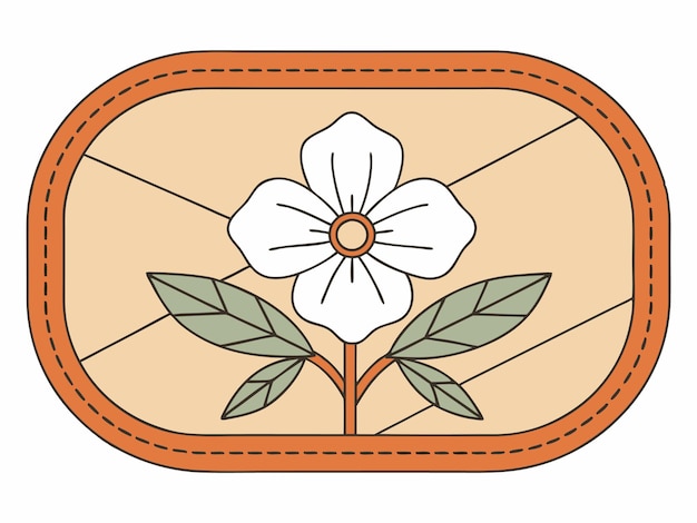 Rękodzieło – Współczesna wschodniopolska wишивка logo